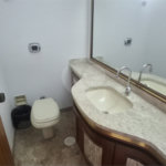 Apartamento para alugar com 4 quartos, sendo 3 suítes,  em Brooklin, São Paulo, SP