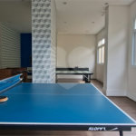 Apartamento 85m2 cm 1 suite, 2 dorms e 2 vagas no melhor da Vila Vera