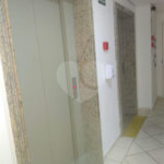 Apartamento no Parque Faber Green View
