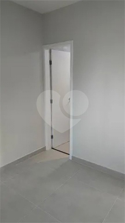 Apartamento para venda no Spazio Monte Dore.