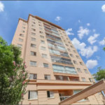 Apartamento à venda com 3 quartos, sendo 1 suíte, em Parque Residencial Nove de Julho, Jundiaí, SP