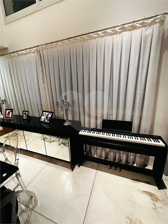 Apto duplex 120 m² a venda e locação no Paraiso com 2 suítes , 2 banheiros , lavabo e 2 vagas