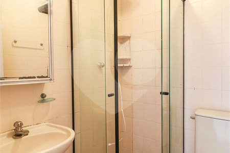 Apartamento com 1 Dorm e 1 vaga à venda na Bela Vista