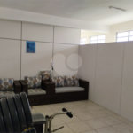 Loja Comercial no Jabaquara
