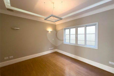 Lindo sobrado para venda em Indaiatuba/SP - Condomínio Esplendor. R$ 3.300.000,00.