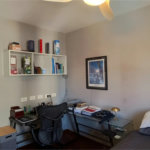 Apartamento à venda com 3 suítes em Morumbi, São Paulo, SP