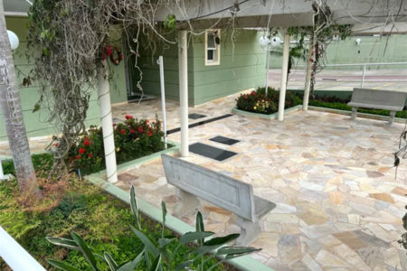 APARTAMENTO A VENDA NO URBANOVA COM 2 DORMITÓRIOS, 1 SUÍTE, 2 VAGAS, SÃO JOSÉ DOS CAMPOS/SP.