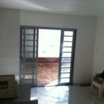 Casa com 3 quartos, 8 vagas, churrasqueira - Vila Nova Cachoeirinha - São Paulo/SP