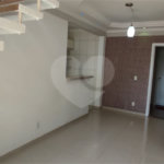 Apartamento à venda no bairro Jd Paraiso São Carlos/SP