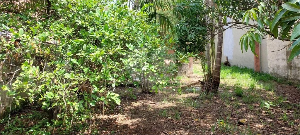 Terreno à venda no Jardim dos Pinheiros, Atibaia