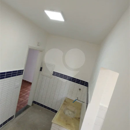 Apartamento à Venda