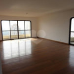 APARTAMENTO PARA VENDA OU LOCAÇÃO COM 6 DORMITÓRIOS ALTO PADRÃO