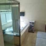 Apartamento à venda com 2 suítes em Cerqueira César, São Paulo, SP