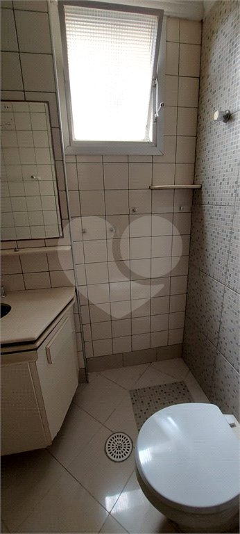 Perdizes pertinho do Metrô Vila Madalena 110m2 Sala 2 dorm 1 vaga Piscina