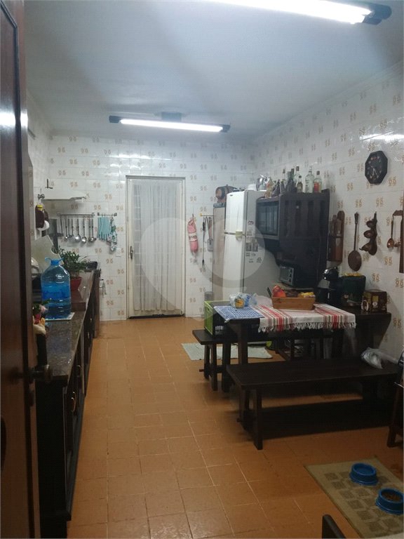 Casa à venda com 3 quartos, sendo 1 suíte,  em Jardim Tereza, Itatiba, SP