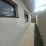 Casa exclusiva em Atibaia de alto padrão com 3 suítes, piscina, espaço gourmet, condomínio fechado, aceita financiamento