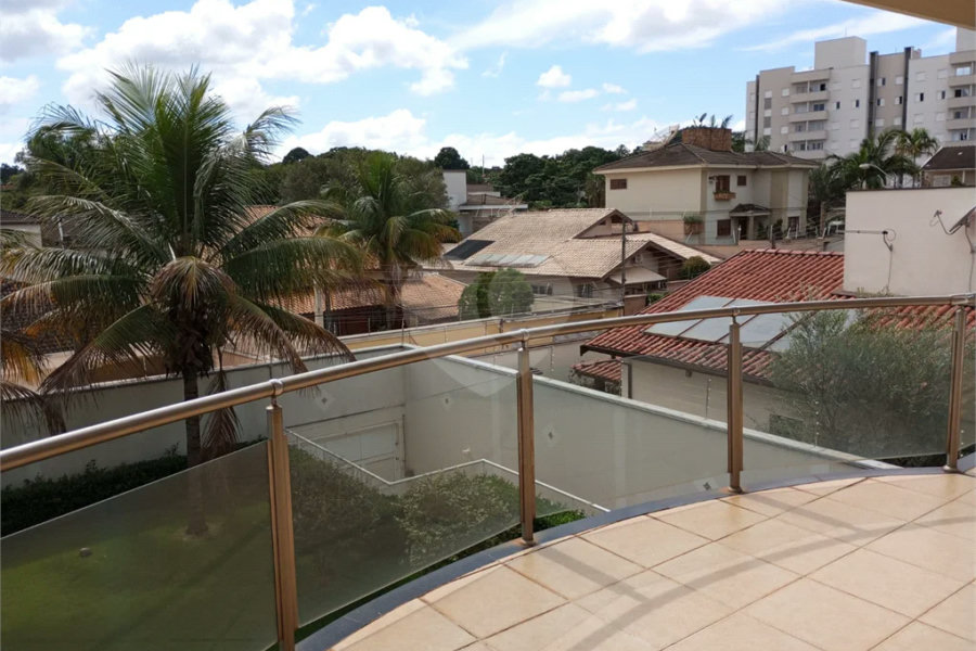Casa à venda no bairro Santa Cecília - Piracicaba/SP.