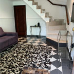 Casa com 115m², 3 dormitórios, 1 vaga, à venda na Penha.