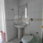 Apartamento á venda – Vila Guarani