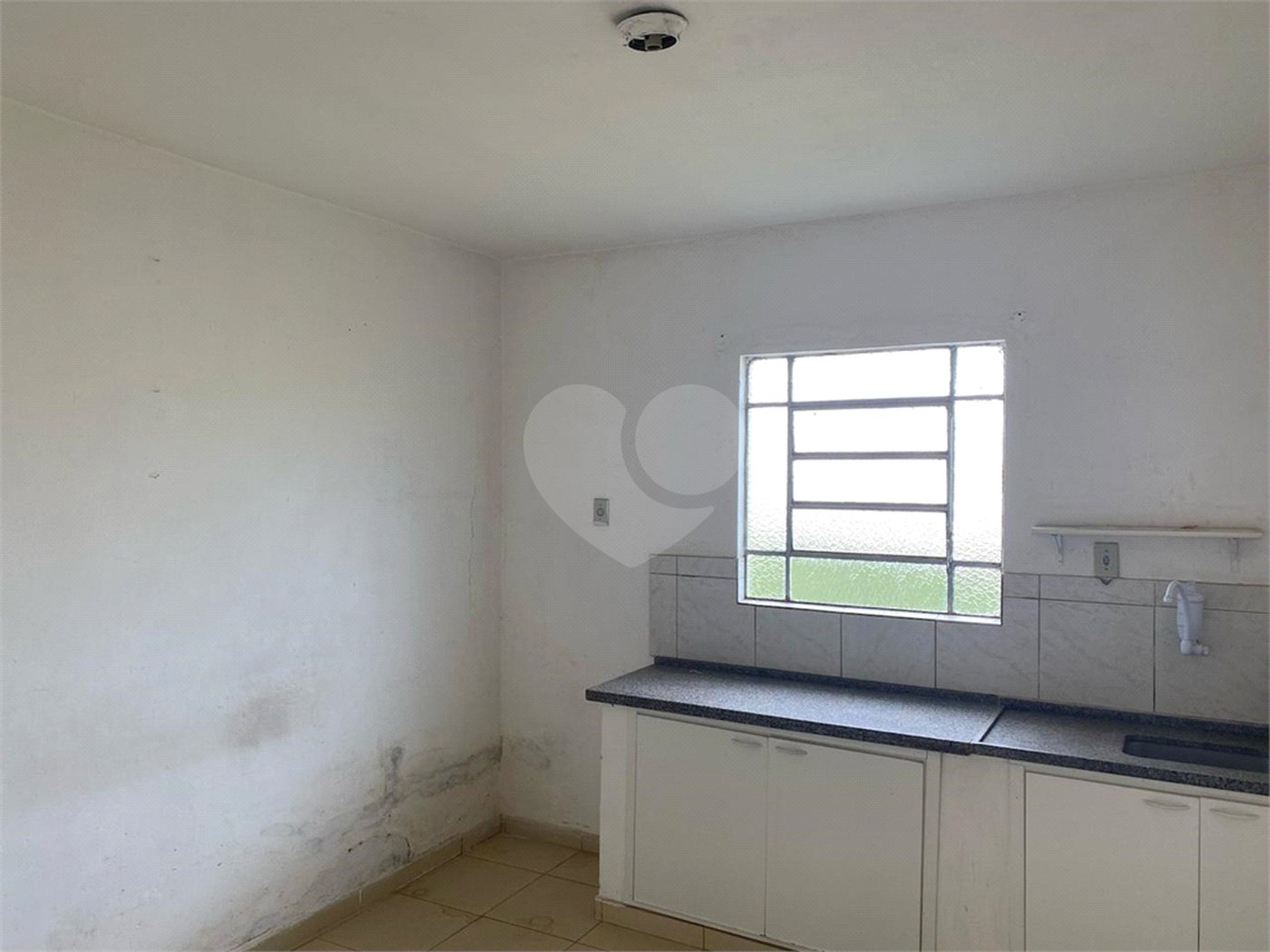 Casa térrea para venda na Vila Faria.