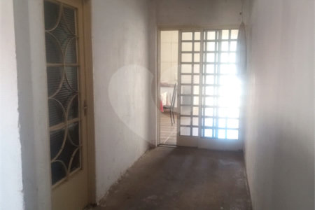Casa a Venda em Ibaté