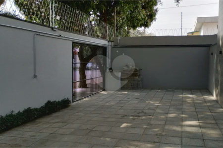Studio em Campo Belo com 40m²