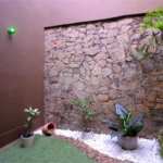Casa com 4 Dormitórios sendo 1 suíte, com 3 Vagas