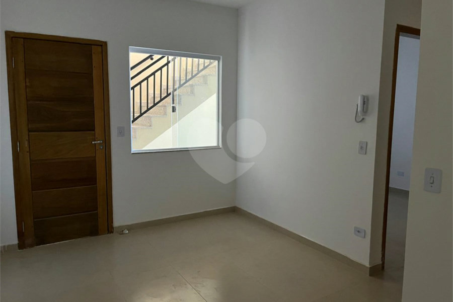 Excelente Apartamento no Jardim São paulo
