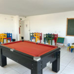 Apartamento à venda com 2 dormitórios e 1 suíte no 13 andar!