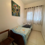 Casa à venda com 6 quartos, sendo 3 suítes, em Morada da Praia, Bertioga, SP
