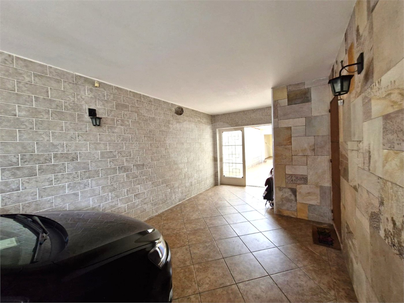 Casa à venda com 3 quartos, sendo 1 suíte, em Granja Julieta, São Paulo, SP