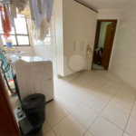 Apartamento no Edifício Portal da Vila