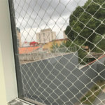 Imóvel Comercial á venda Rua Aquidaban, São Carlos, Centro.