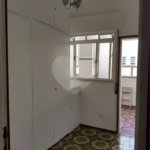 Apartamento à venda no bairro Bela Vista.