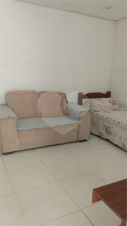 Casa à venda no Imirim com 3 quartos e 2 vagas – ótima localização
