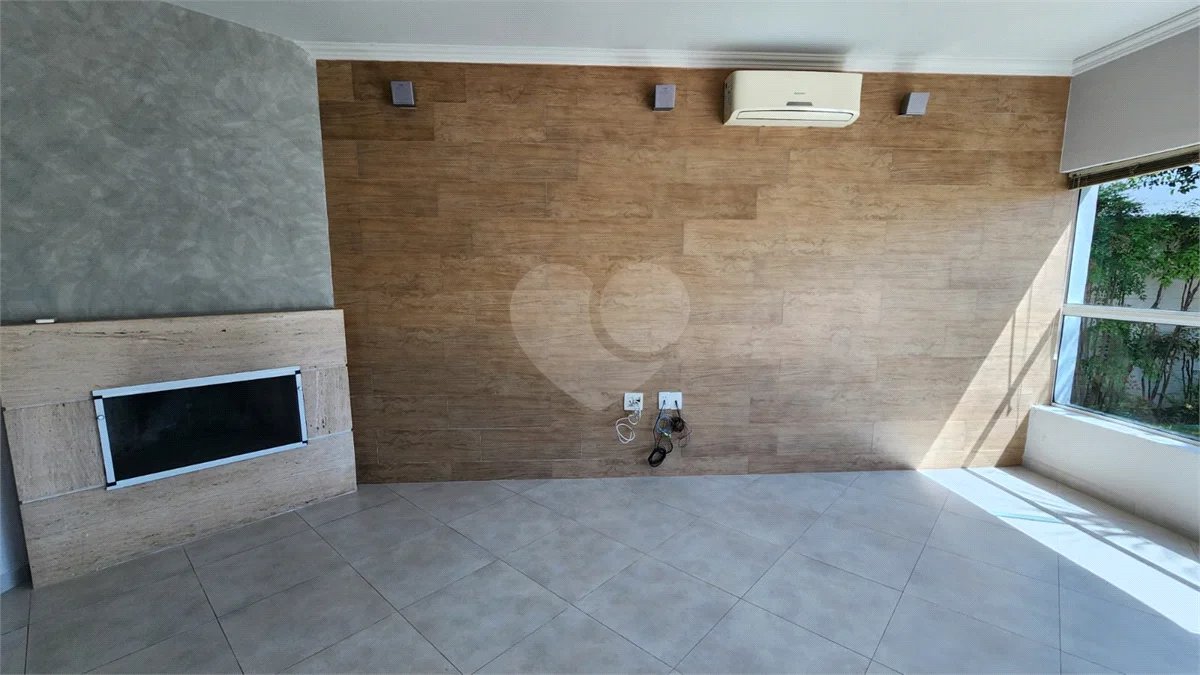 Casa à Venda no Condomínio Villaggio Capriccio – Louveira/SP | Piscina Aquecida e Área de Lazer Completa