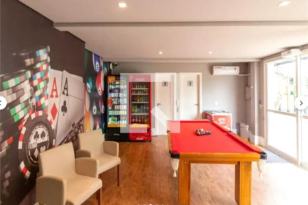 Apartamento á venda no Adress Granja Vianna