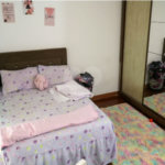 Casa à venda no Jardim Tango/Aricanduva com 3 quartos e 2 banheiros