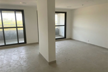 Sala à venda ou para alugar em Butantã, São Paulo, SP