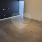 GALPÃO COMERCIAL / INDUSTRIAL PARA LOCAÇÃO – VILA NOGUEIRA | CAMPINAS/SP