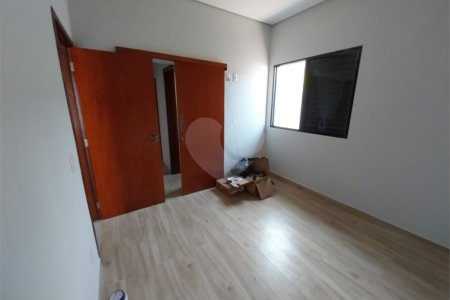 CASA A VENDA NO RESIDENCIAL CAPIVARI EM LOUVEIRA