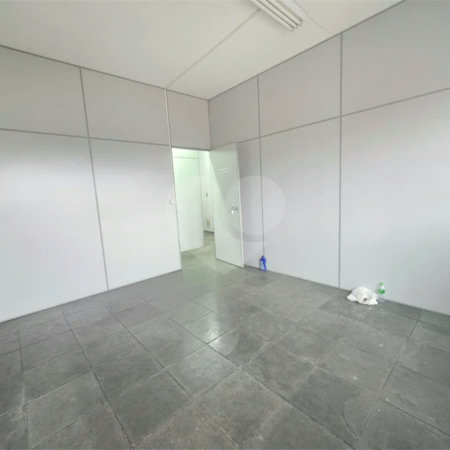 Sala para alugar em Santa Rosa, Vinhedo, SP