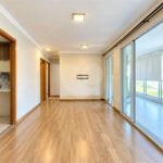 Apartamento à venda no Centro de Guarulhos – 93 m²