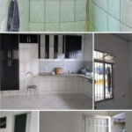 Sobrado à venda com 6 quartos em Munhoz Júnior, Osasco, SP