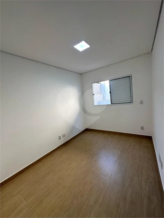 Sobrado dos Sonhos com 3 Dormitórios à venda, 190m² - Vila Pirituba