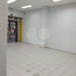 Imóvel comercial para venda no Centro
