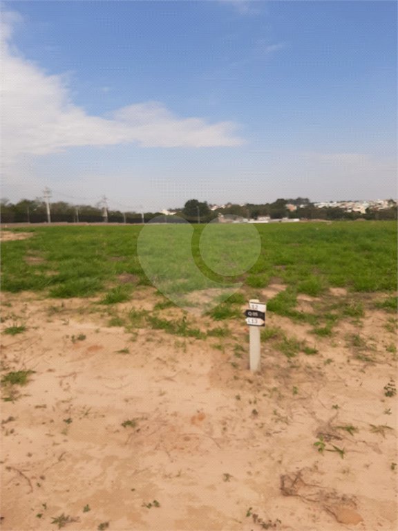 Indaiatuba- Reserva Petrus - 1500,00 o metro 2- Cabeamento em fibra óptica - R$ 1.791.000,00