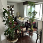APARTAMENTO 182 M2 3 DORMITÓRIOS À VENDA VILA NOVA CONCEIÇÃO