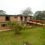 Sítio à venda com 8 quartos, sendo 4 suítes, em Taiaçupeba, Mogi das Cruzes, SP