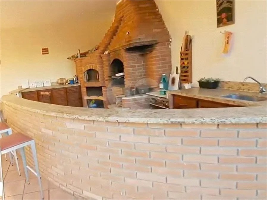 Belíssima casa com 04 dormitórios em Itanhaém